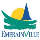 Emerainville au cur, liste candidate aux Municipales de 2014, est mene par le Maire Alain Kelyor.